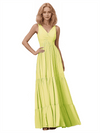 daffodil