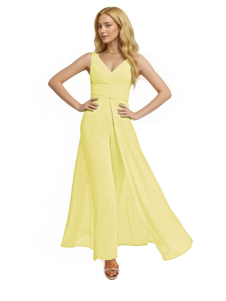 daffodil