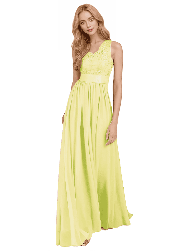 daffodil