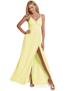 daffodil