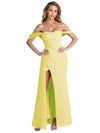 daffodil