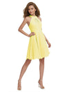 daffodil