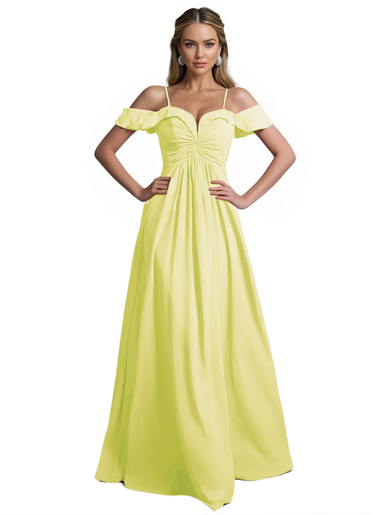 daffodil