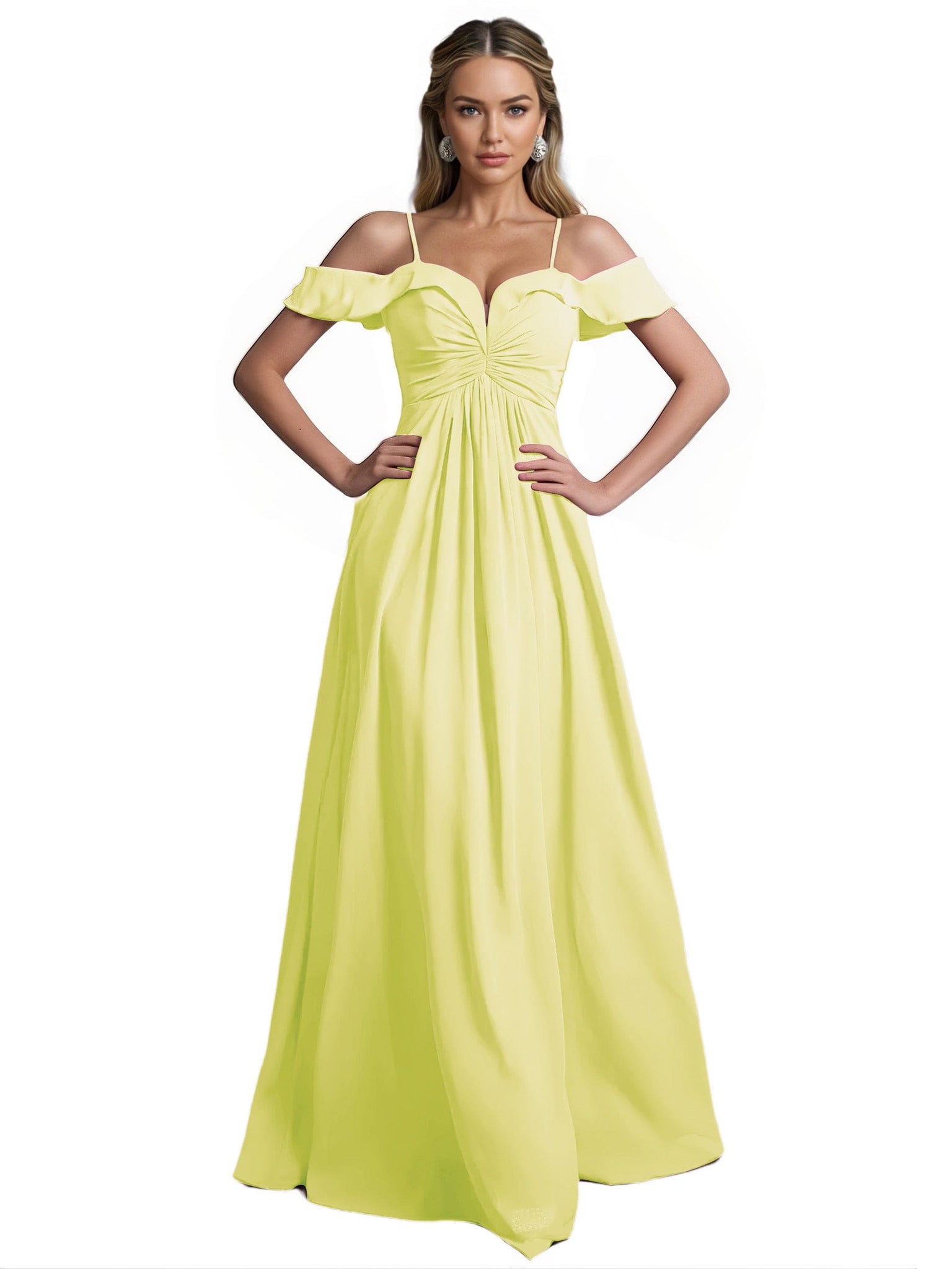 daffodil