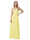 daffodil