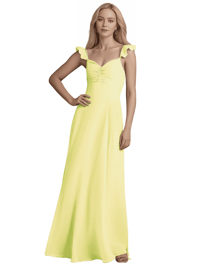 daffodil