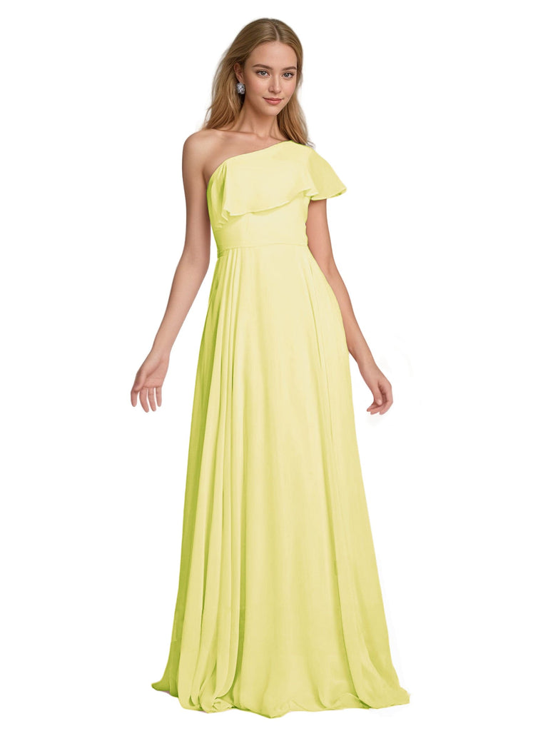 daffodil