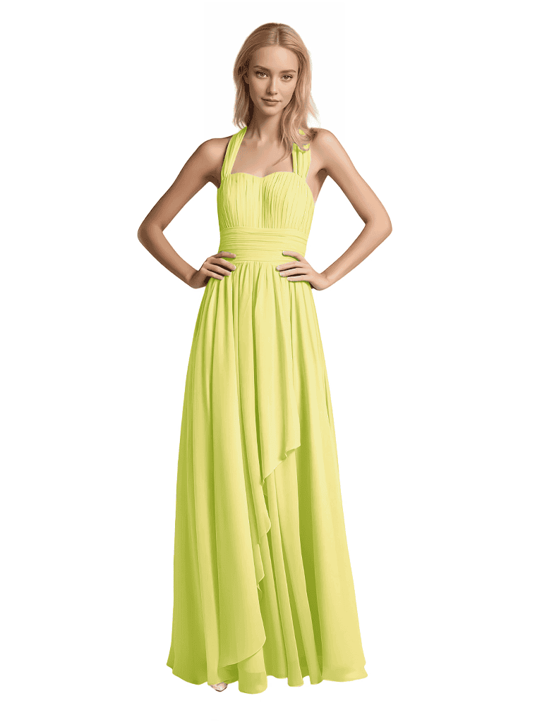 daffodil