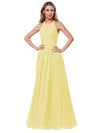 daffodil