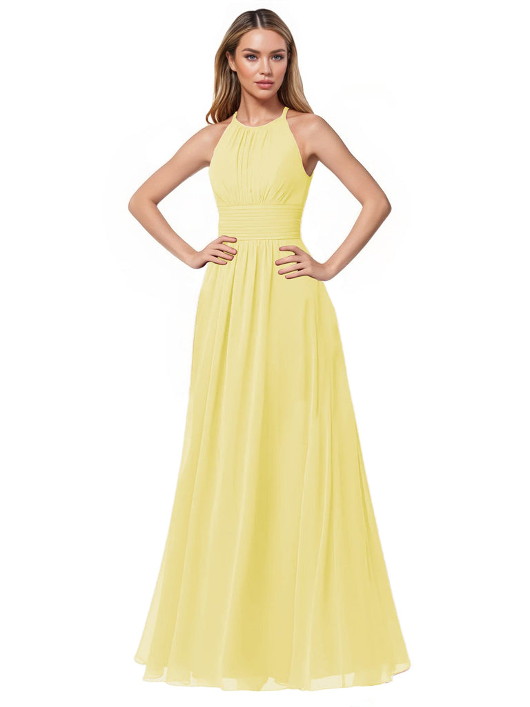 daffodil