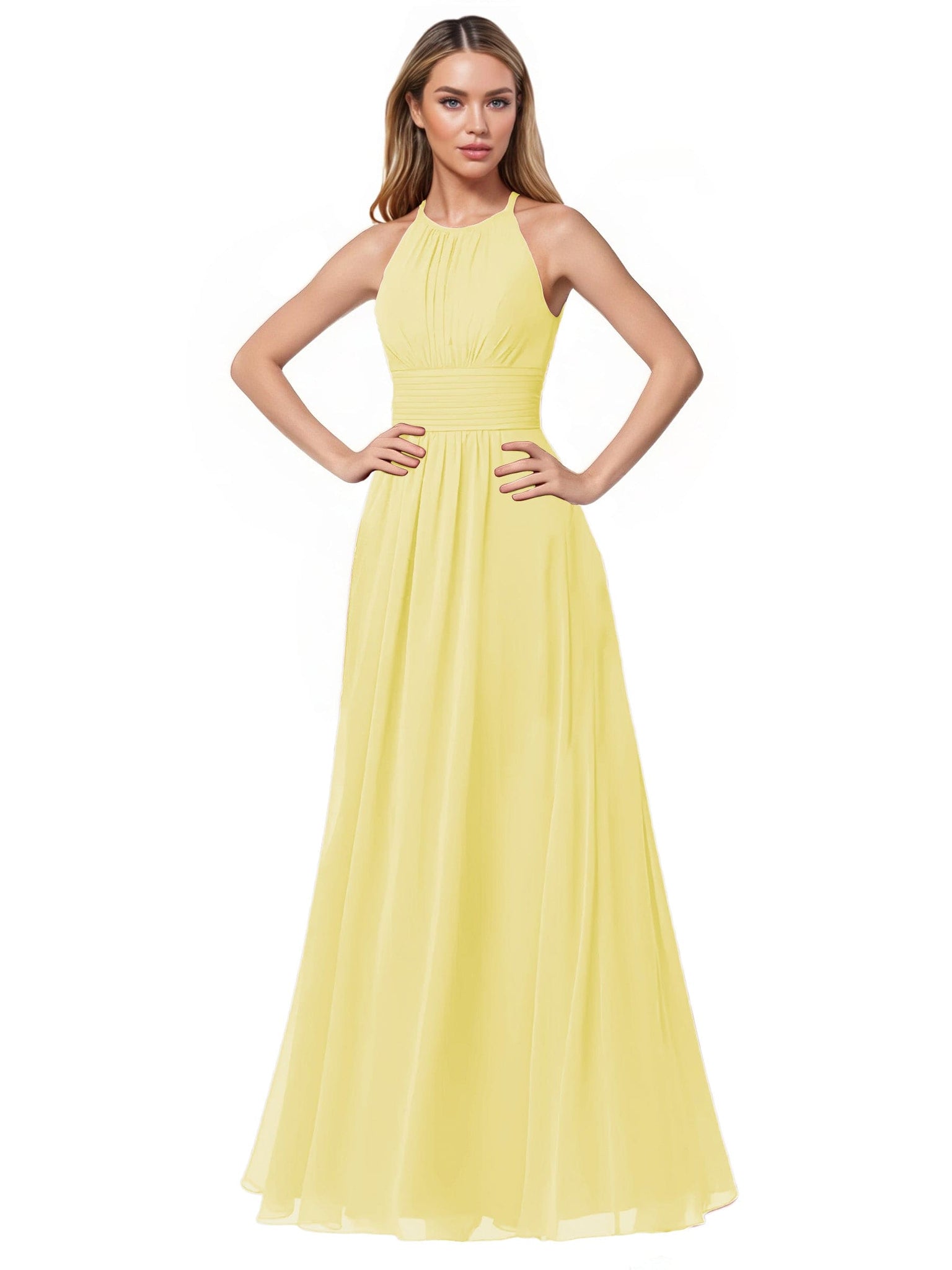 daffodil