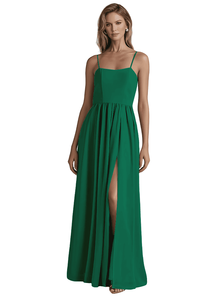 dark-green