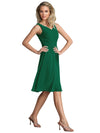 dark-green