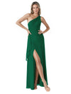 dark-green