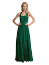 dark-green