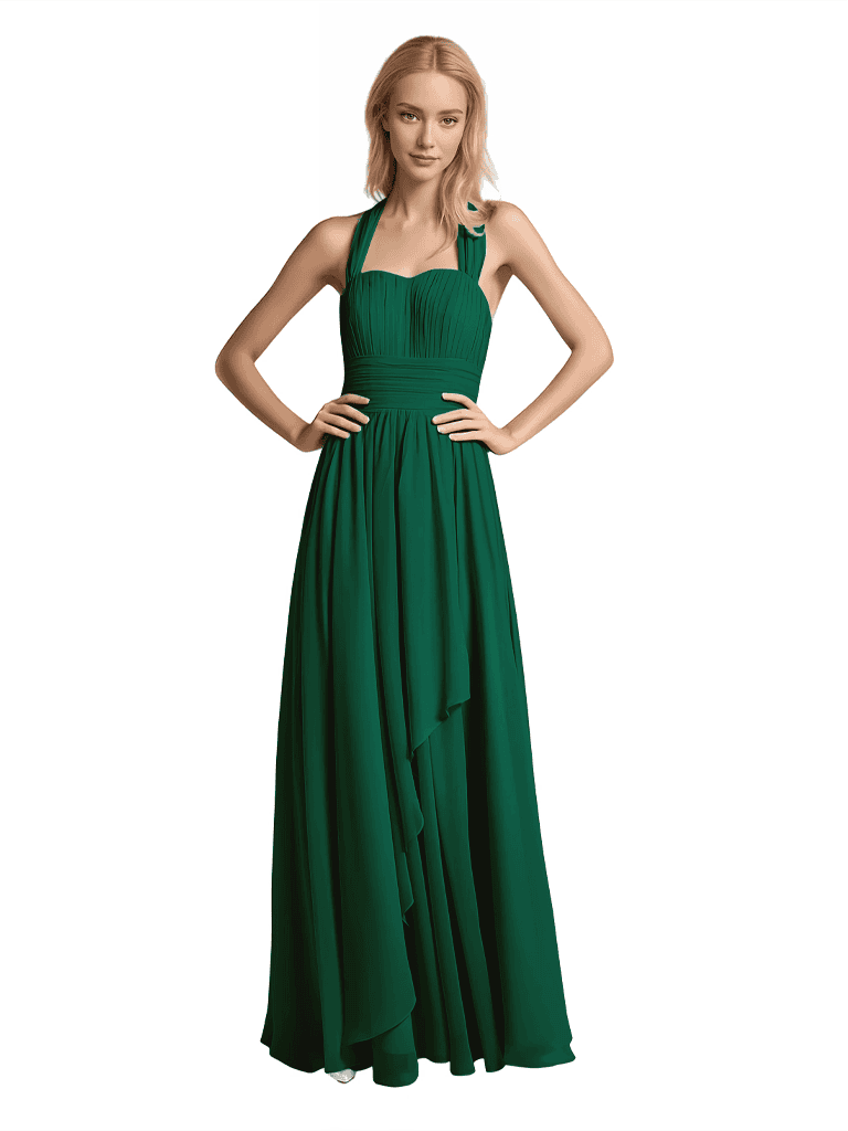 dark-green