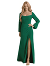 dark-green