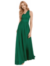 dark-green