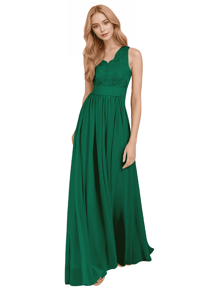 dark-green