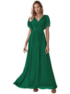 dark-green