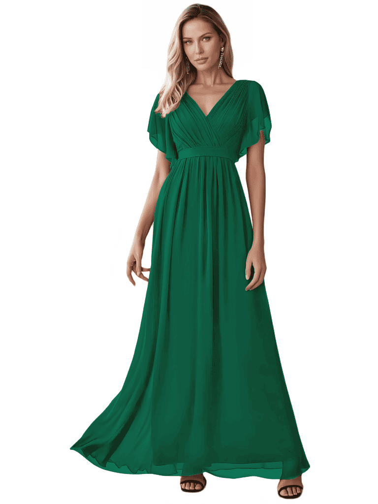 dark-green
