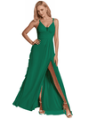 dark-green