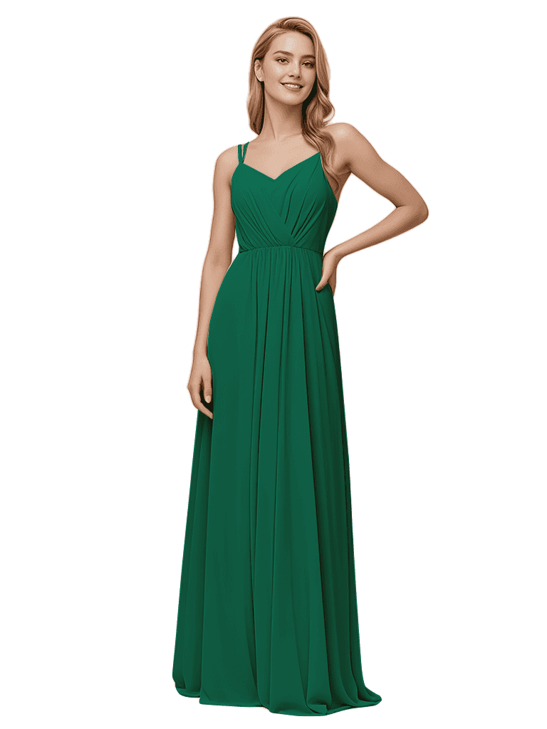 dark-green