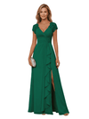 dark-green
