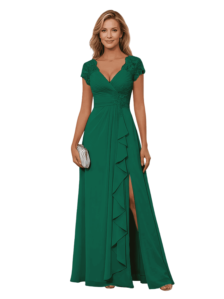 dark-green