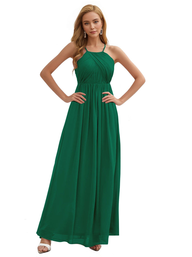 dark-green