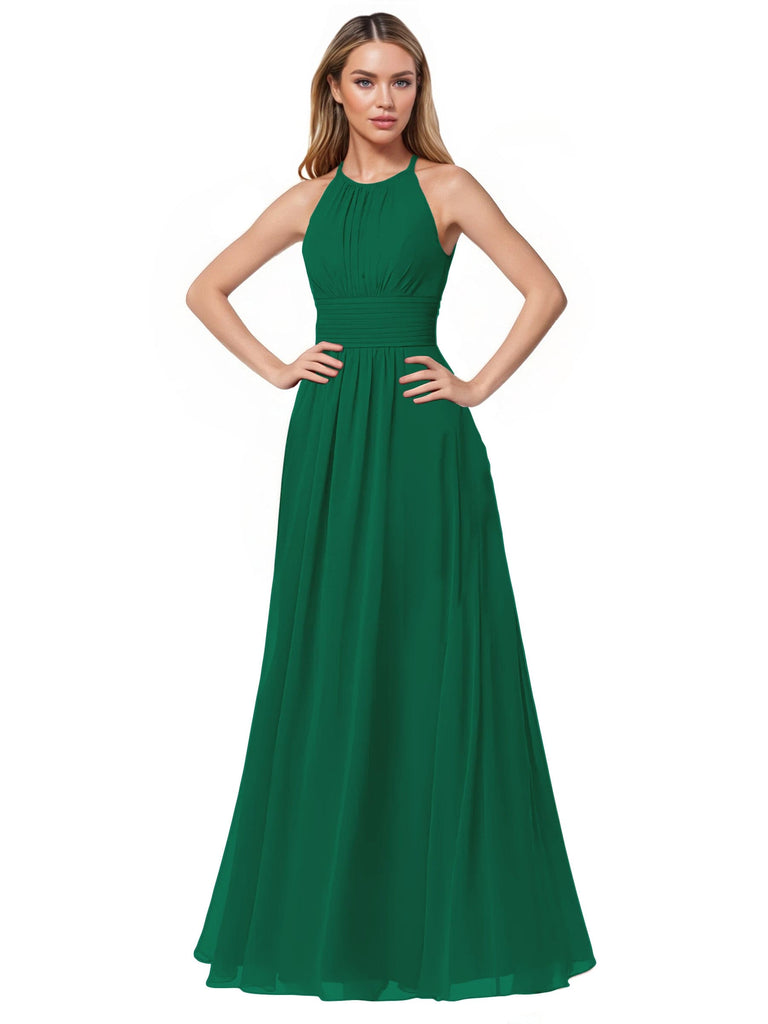 dark-green
