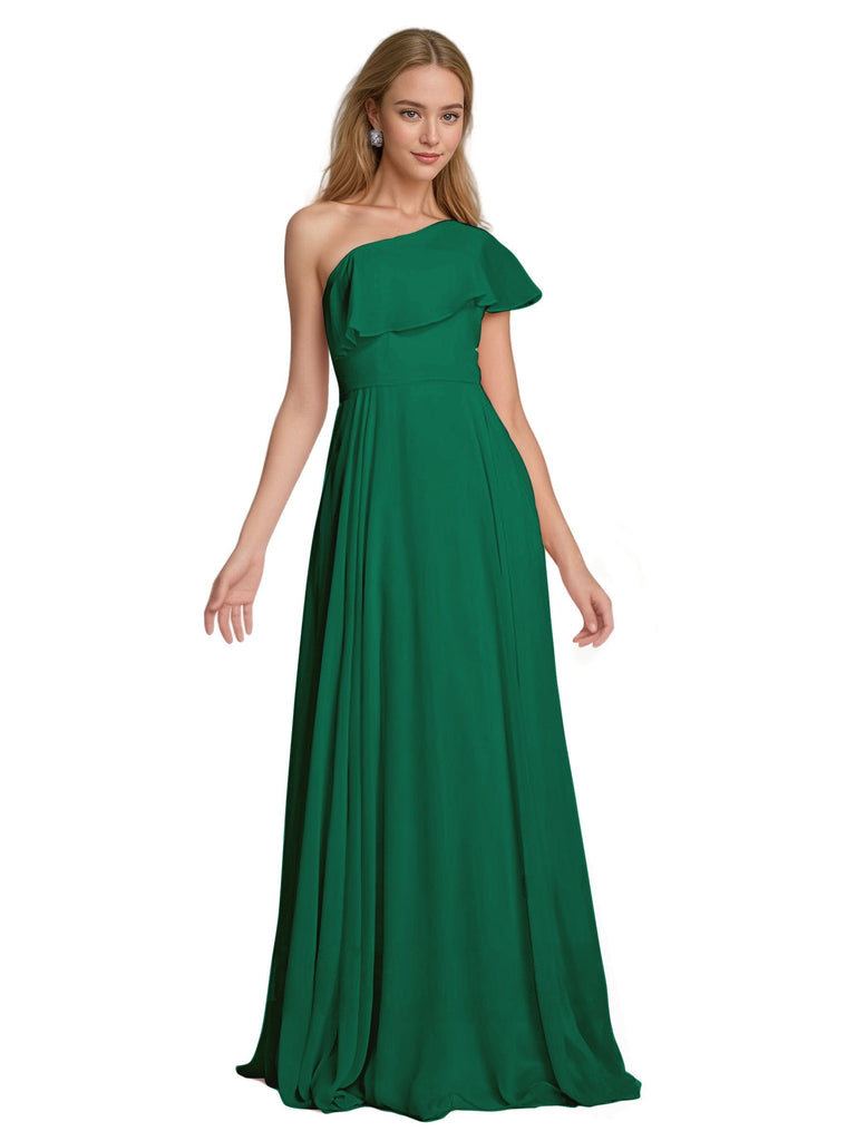 dark-green