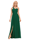 dark-green