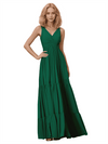 dark-green