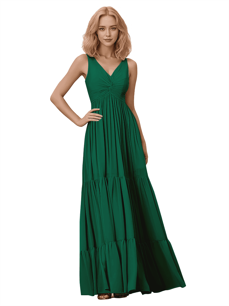 dark-green