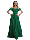dark-green