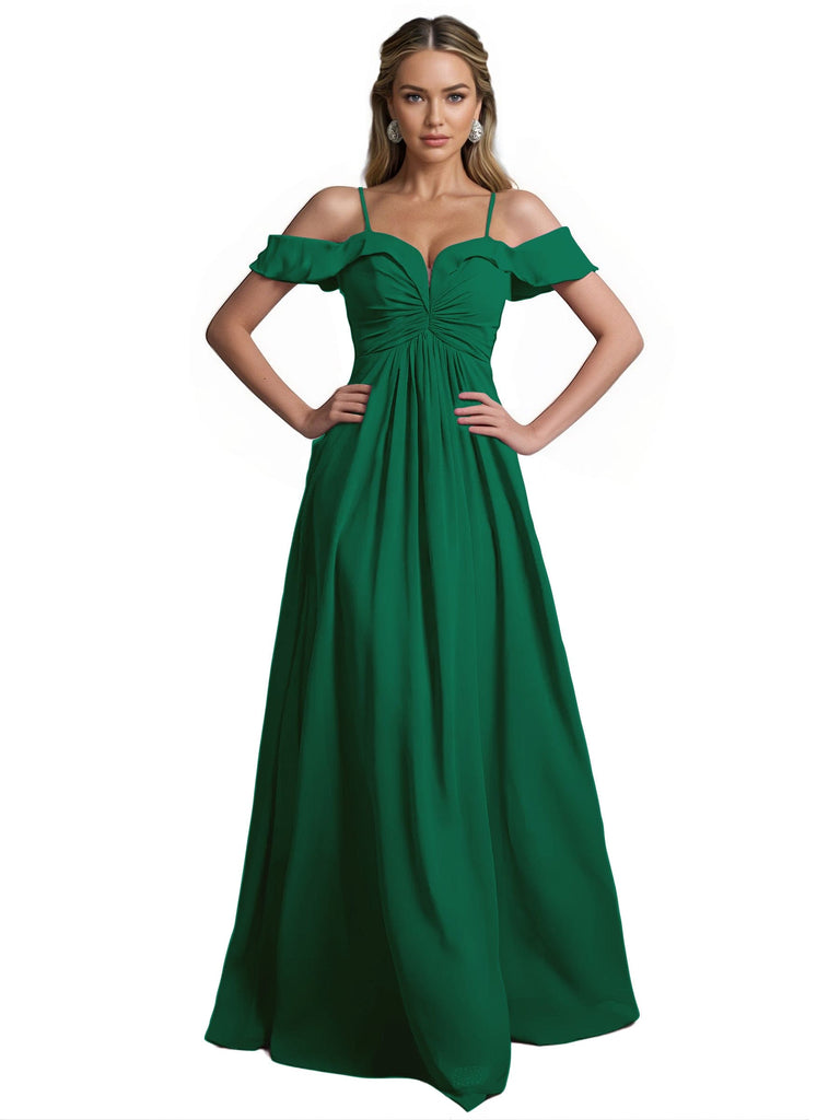 dark-green