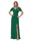 dark-green