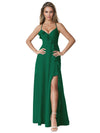 dark-green