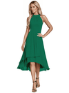 dark-green
