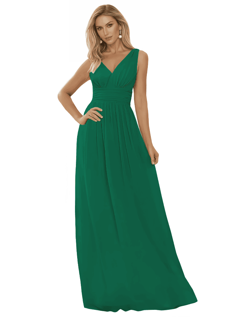 dark-green