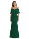 dark-green