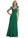 dark-green