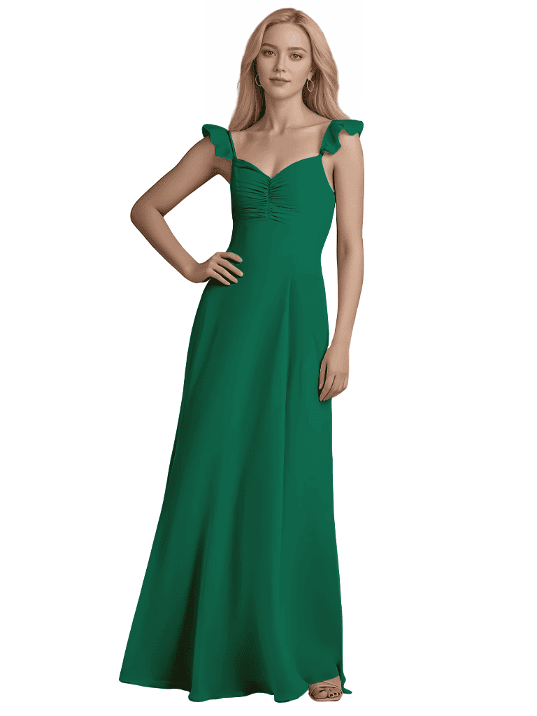 dark-green