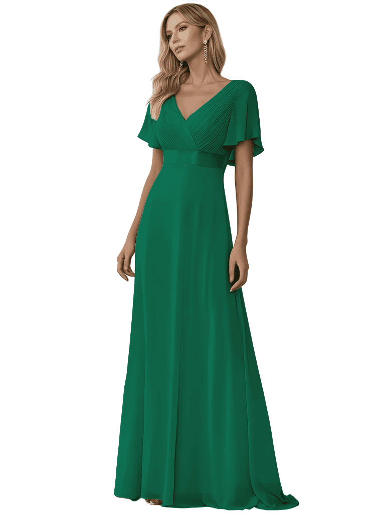 dark-green