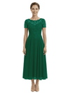 dark-green