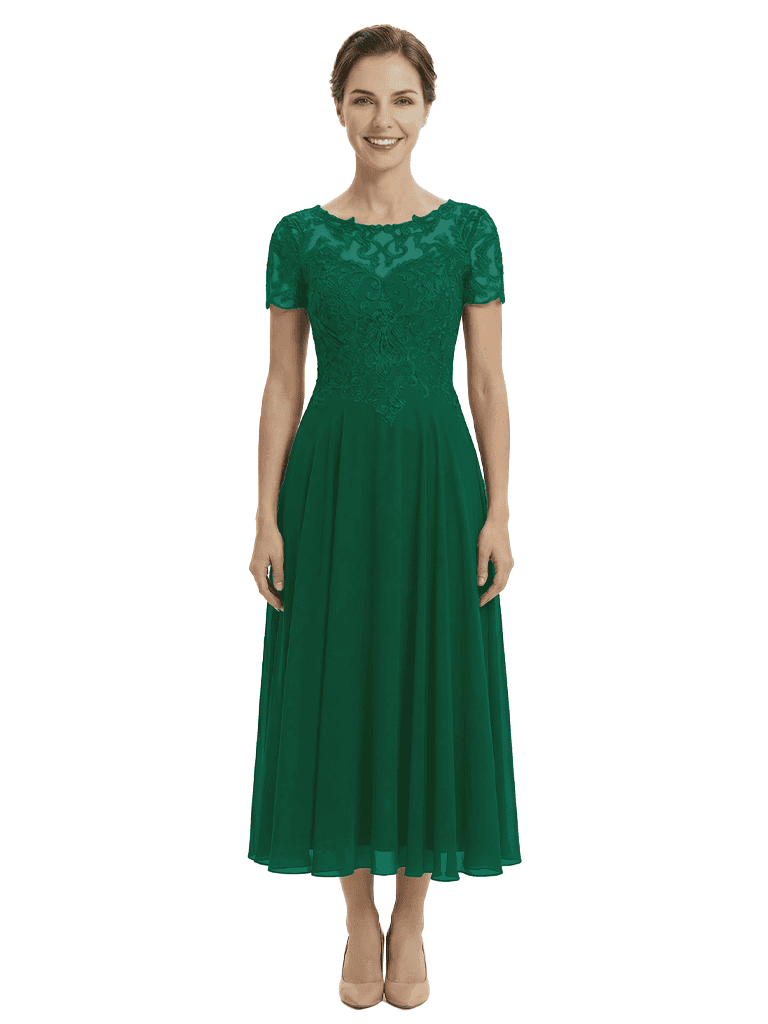 dark-green
