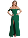 dark-green