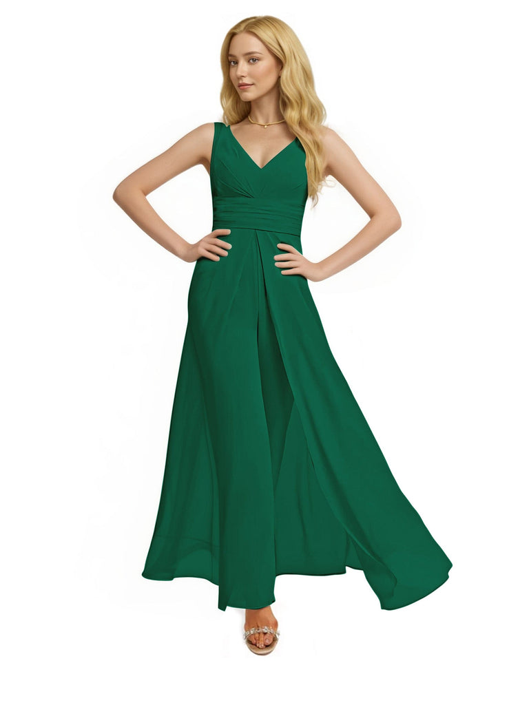 dark-green