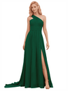 dark-green